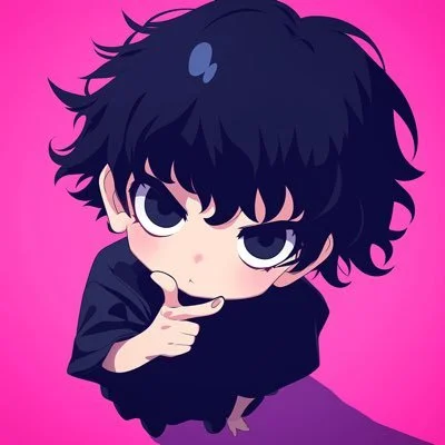 しょーた